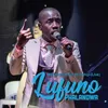 U Ntshimbidza Ho Lugaho (Live)