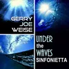 About Under the Waves Sinfonietta Song
