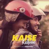 About Kaise Kahoon Song