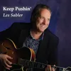 About Keep Pushin' Song