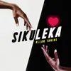 About Sikuleka Song