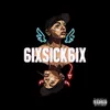 6ixsick6ix