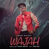 About Wajah Song