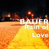 About Rain of Love Song