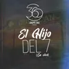 About El Hijo Del 7 (En Vivo) Song