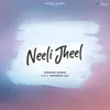 About Neeli Jheel Song