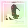 About The Process Song