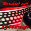 About Resident Evil (Intro) Song