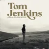 Tom Jones (Live Session)