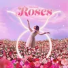 About Roses (Taurus) Song