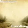 About Everything Song