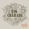 Big Charade