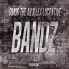 About Bandz Song