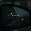 About Cruzin Song