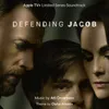 Defending Jacob Theme (Extended Version)