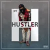 Hustler