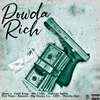 About Powda Rich Song