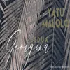 About Yatu Malolo Song