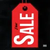About Sale Song