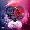 About Come Harder Song