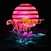 About Don't Forget About Me Song
