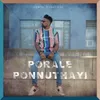 About Porale Ponnuthayi Song
