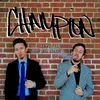 About Champion Song