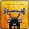 About Out the Gym Song