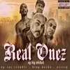 About Real Onez Song