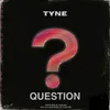 About Question Song