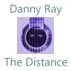 About The Distance Song