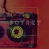 About Potret Song