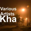 Kha