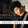 About Impala Returns Again Song