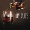 About Olvidarte Song