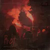 About Riot Song