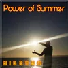 About Power of Summer Song