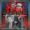 About Malcolm X Song