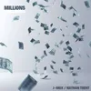 About Millions Song