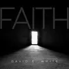 About Faith Song