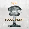 About Flood Alert Song