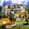 Cran' root Mission