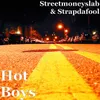 About Hot Boys Song