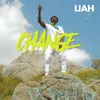 About Change Song