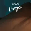 About Hunger Song