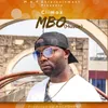 About Mbo (Hustle) Song
