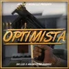 Optimista