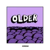 Older