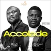 About Accolade Song