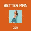 Better Man